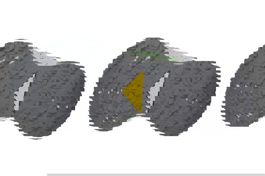 Nike Pegasus Trail 3 Mens Da8697  004 - Black Green Strike Asken Slate 004 - Photo 4