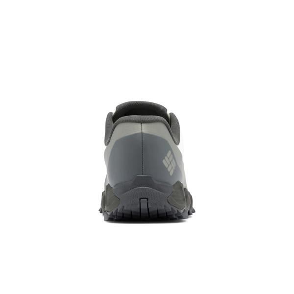 Columbia Trans Trail™ Waterproof Trainer