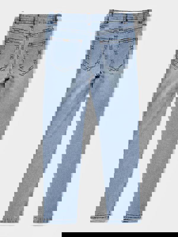 GWD Sophia Stretch Skinny Jean