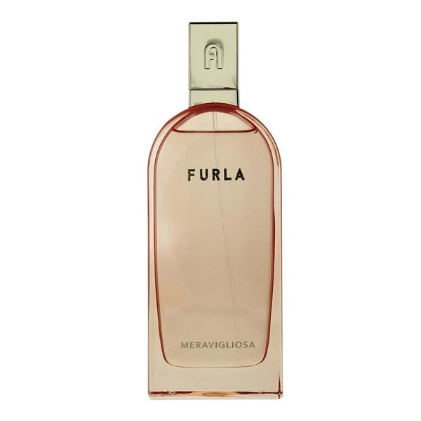 Furla Meravigliosa for Her Eau de Parfum - 100ml
