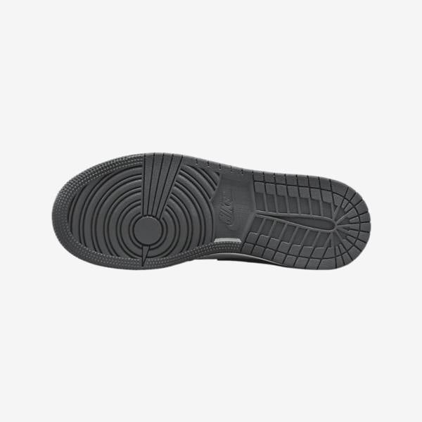Nike 553560-152 Sneakers   in  White