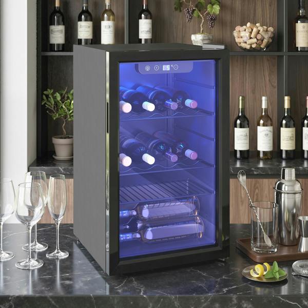 Wine Cooler