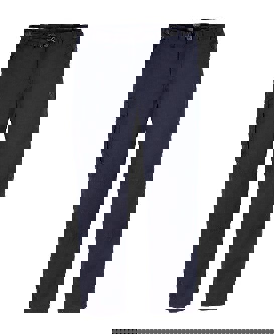 Craghoppers Men’s Craghoppers Expert Kiwi Pro II Cargo Walking Trousers {R-CR231}