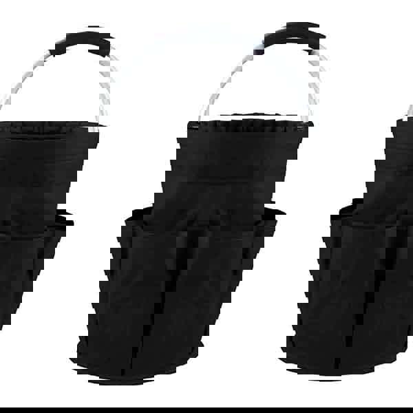 Leaper Outdoor Portable Foldable Picnic Basket