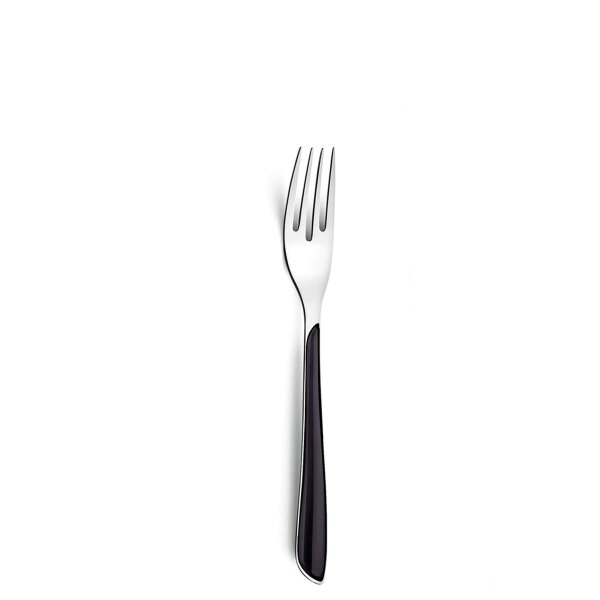 Amefa Eclat Cutlery Set 24 Piece