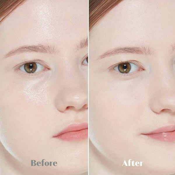 ETUDE HOUSE Zero Sebum Drying Powder (4g)