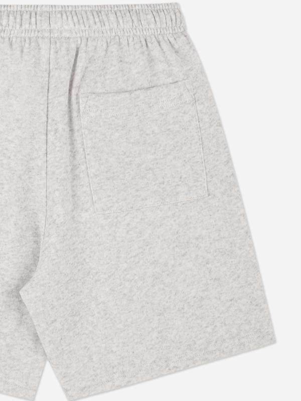 RICS6009_GREY_4