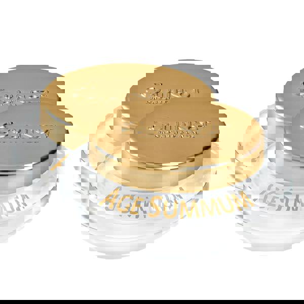 Guinot Creme Age Summum Cream