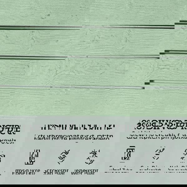 Garden Loveseat with Built-in Coffee Table