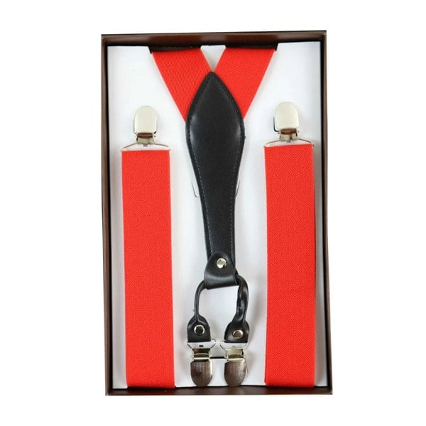 kk_braces_Orange_One-Size