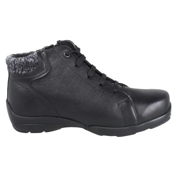 DB Shoes Ladies DB Shoes Ankle Boots Andes
