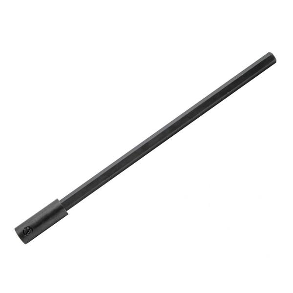 Faithfull Arbor Extension - Multi Colour - 