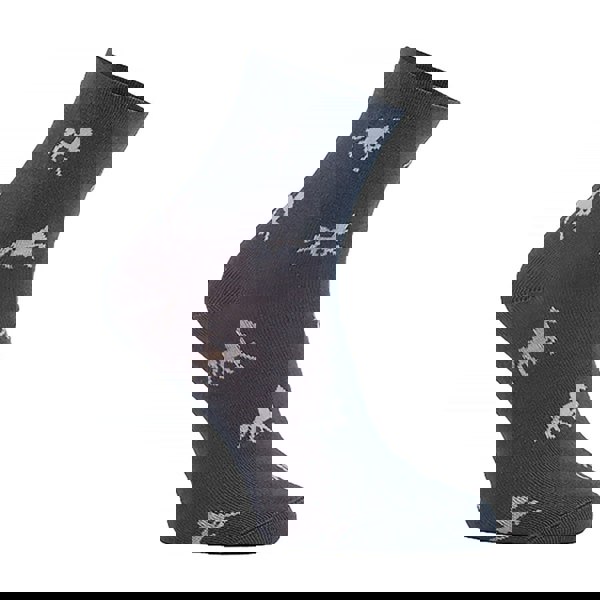 t4option1_3