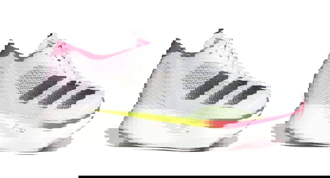 afb66e31c3c8192509bc8d1958a52da4