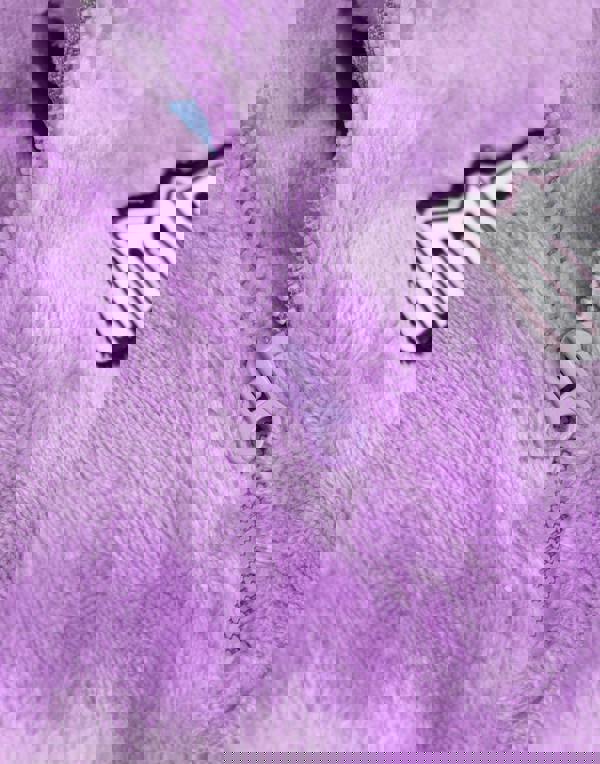 Monster High Girls Multicoloured Hearts Long Sleeve Long Leg Pyjama and Jumper 3 Piece Set