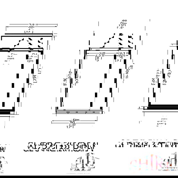 12x8 insulated Garden Studio Office and Store Pent Roof - Best Shed