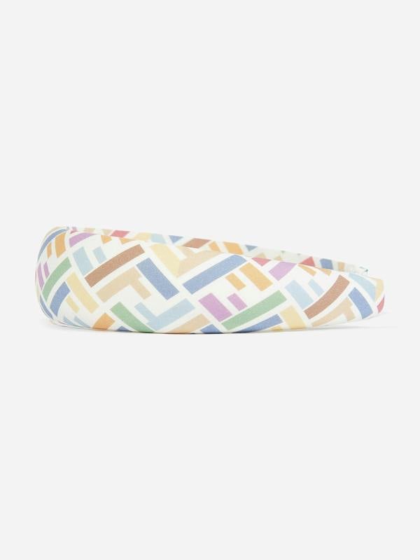 FENA6067_IVORY_2