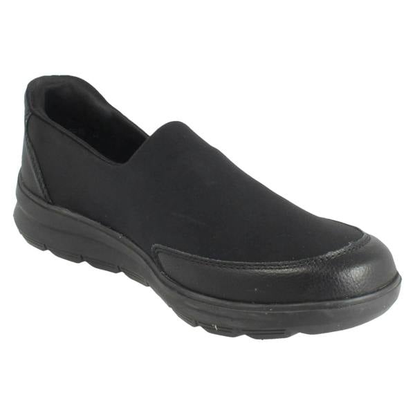 Rieker Ladies Rieker Slip On Trainer Z0054