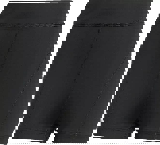 bf4f4a88f494416b498021b94fc95fbb