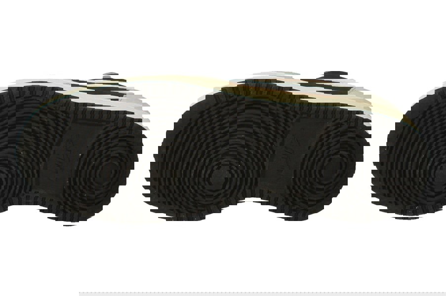 Nike Court Borough Low Prem Mens Trainers 844881  005 - Black Sail Matte Silver 005 - Photo 4