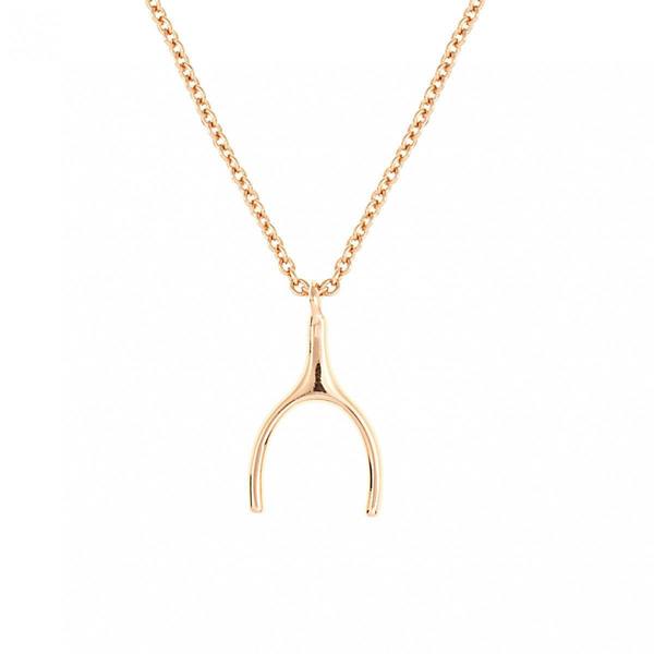 Sole du Soleil Daffodil Women Necklace - SDS10758NO