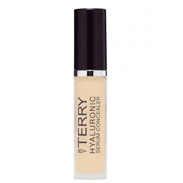By Terry Hyaluronic Serum Concealer 4. Rosy Nude 5.2ml - Extra