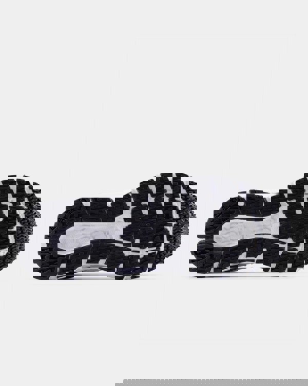 New Balance 408V1 Unisex Trainers - NB White - CHO - Designer Unisex Trainers