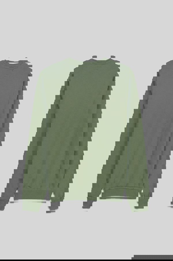 ENORSIA Paradise Surf Sweatshirt