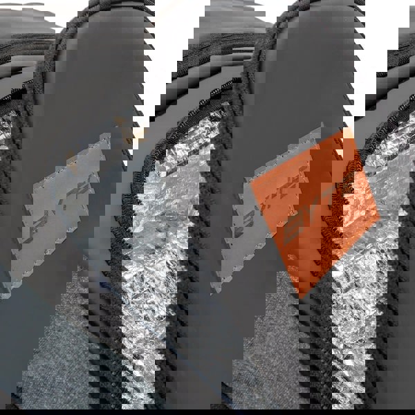 BYTE PRO TOUR STICK BAG