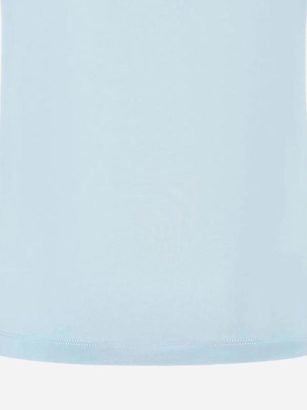 FENS6077_BLUE_4