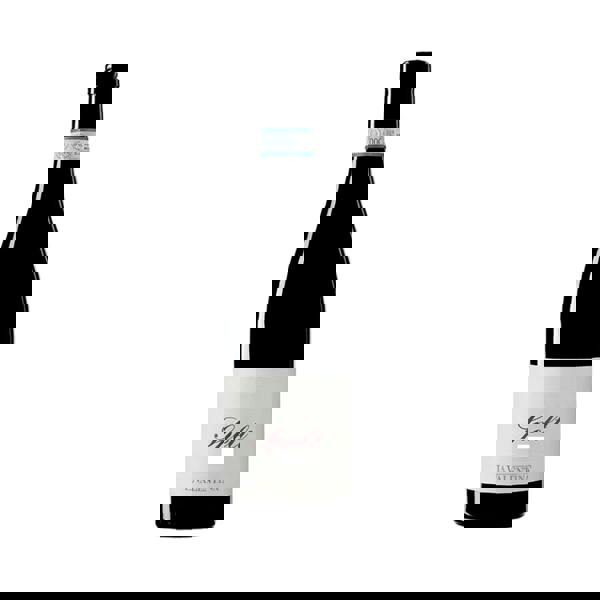 La Valentina Spelt Montepulciano d'Abruzzo (Riserva) 2021