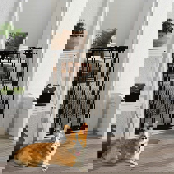 D06-096V01BK