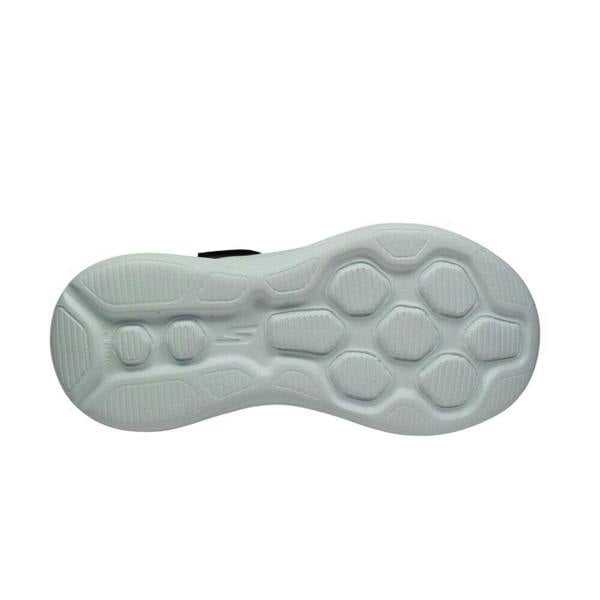 d4e4f513515ab04d64d0596c91afd375