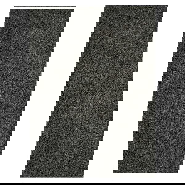 KAV Washable Area Rug – Shaggy Soft Non-Slip Carpet for Living Room, Bedroom, Dining or Kitchen – Durable, Elegant, Non-Shedding Indoor Floor Rug