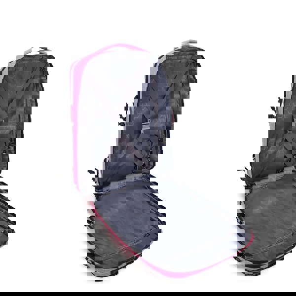 A2B Fernwah EasyJet 27L Onboard Backpack Cabin Approved Luggage Laptop Bag