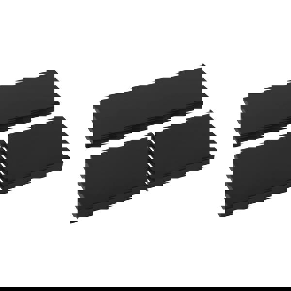 Outdoor Sofa Cushion