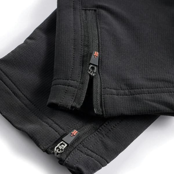 Scruffs Women's Tech Trousers