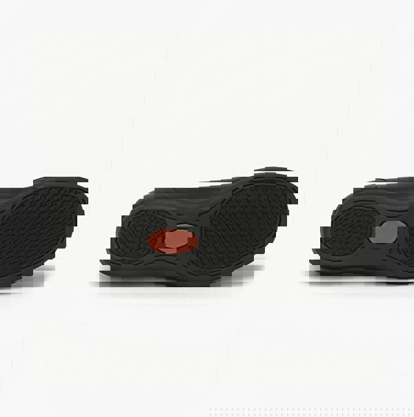 Boulevard Boulevard L166A Ladies Shoes Black