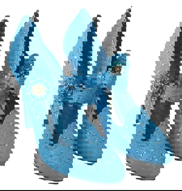 154092023.jpg