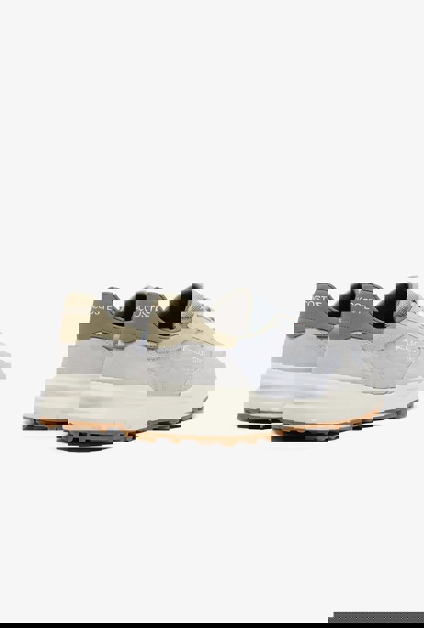 Lacoste Elite Active Evo Sneakers