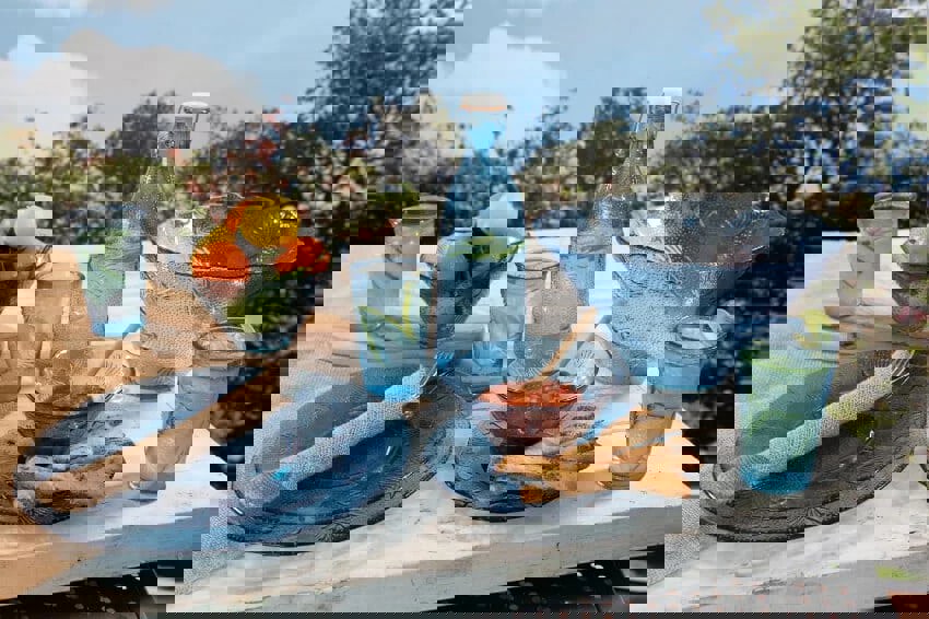 Verano-Recycled-Glass-Beyond-the-Sea-Group-Shot-4