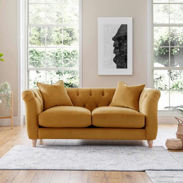 The Great Sofa Company Soho Medium Sofa