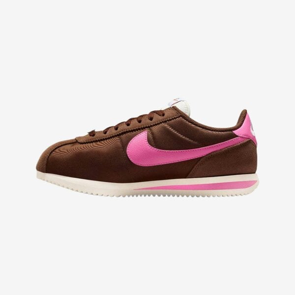 Nike DZ2795-203 Sneakers   in  Black