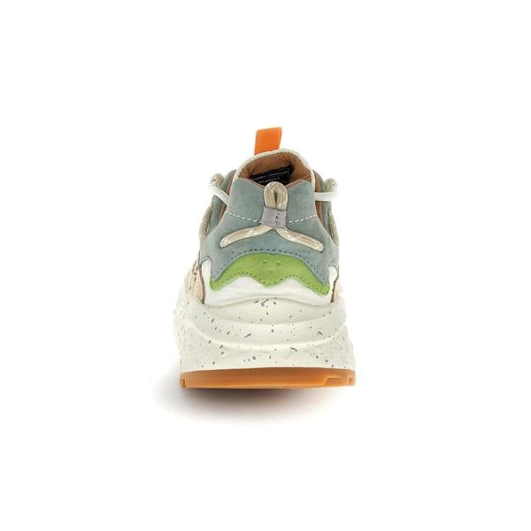 Flower Mountain Yamabushi Trainers