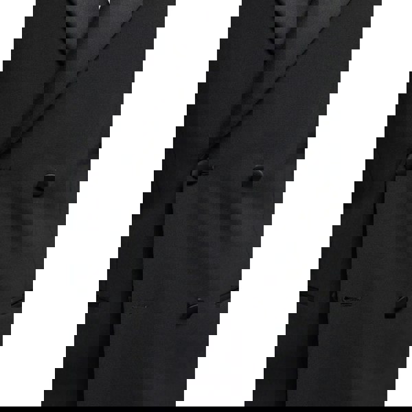 34" Jacket 28" Trousers, 36" Jacket 30" Trousers, 38" Jacket 32" Trousers, 40" Jacket 34" Trousers, 42" Jacket 36" Trousers, 44" Jacket 38" Trousers, 46" Jacket 40" Trousers, 48" Jacket 42" Trousers, 50" Jacket 40" Trousers, 50" Jacket 42" Trousers, 50" Jacket 44" Trousers, 52" Jacket 42" Trousers, 52" Jacket 44" Trousers, 52" Jacket 46" Trousers, 54" Jacket 44" Trousers, 54" Jacket 46" Trousers