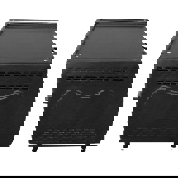 Monstershop Mini Tandoor Oven