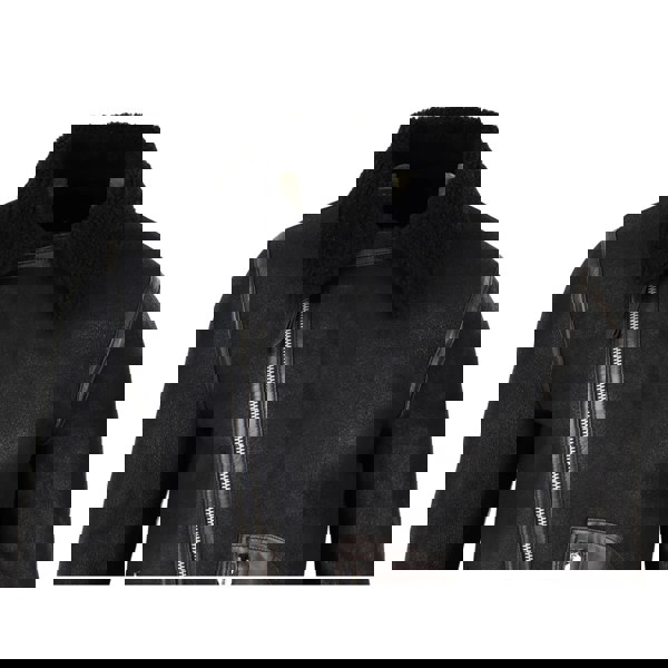 henry_uclass_jacket_black_3xl, henry_uclass_jacket_black_4xl, henry_uclass_jacket_black_5xl, henry_uclass_jacket_black_l, henry_uclass_jacket_black_m, henry_uclass_jacket_black_s, henry_uclass_jacket_black_xl, henry_uclass_jacket_black_xs, henry_uclass_jacket_black_xxl