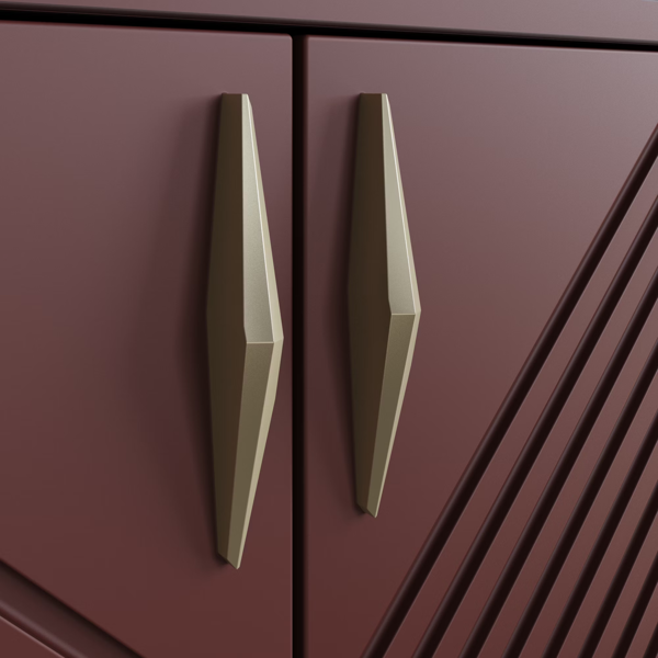 Frank Olsen Furniture Frank Olsen Ava Sideboard