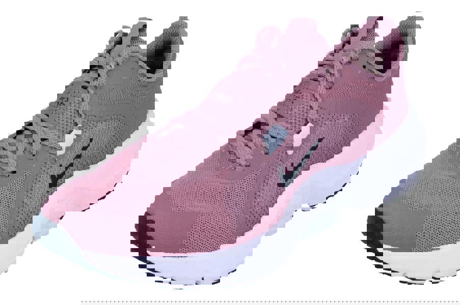 Nike Womens In-Season TR 13 Dv3975  502 - Plum Dust Armory Navy 502 - Photo 0