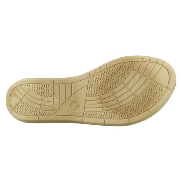 Savannah Ladies Savannah Mules F00352